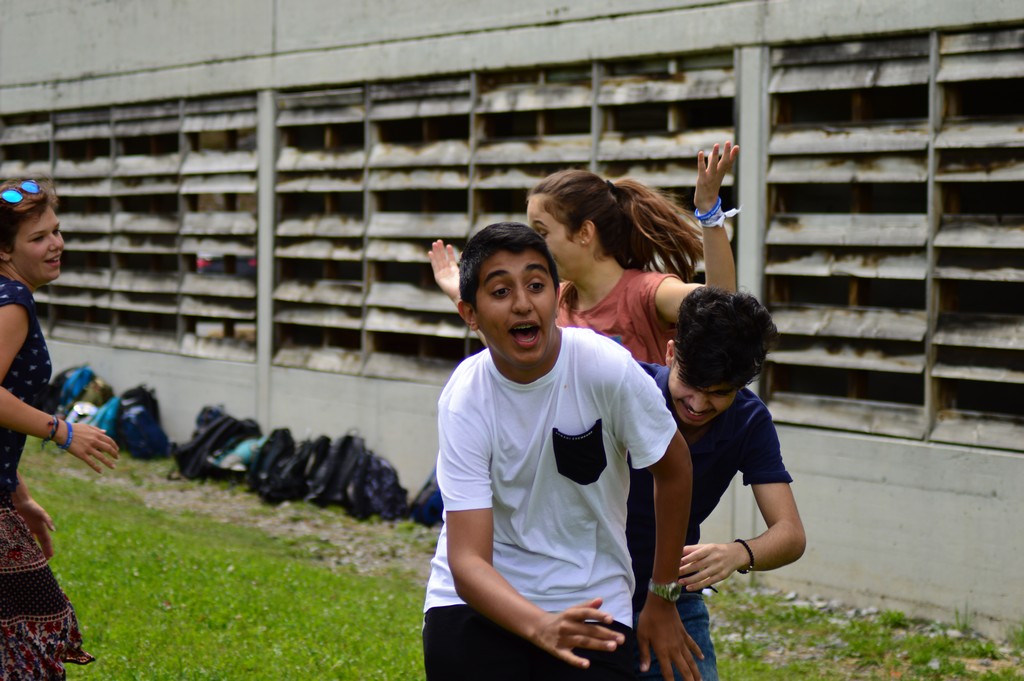 Village Camps International Summer Camp Leysin, Switzerland 2025-08-09 https://www.villagecamps.com/journals_admin/images/1921-4780-DSC_00111 (10).jpg